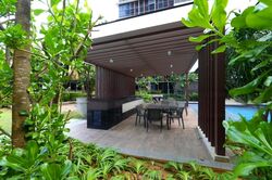 Sims Urban Oasis (D14), Condominium #447322751